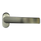 Schuco 240186 Door Handle